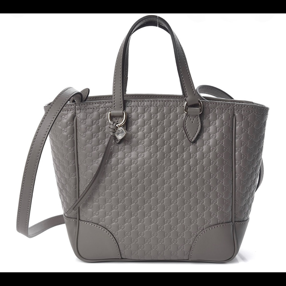 Gucci Tote